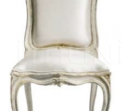 Стул 959 Стул 959 фабрика Roberto Giovannini