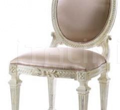 Стул 1347 Стул 1347 фабрика Roberto Giovannini