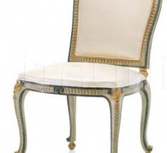 Стул 541 Стул 541 фабрика Roberto Giovannini