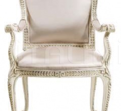 Стул с подлокотниками 540 Стул с подлокотниками 540 фабрика Roberto Giovannini