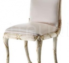 Стул 148 Стул 148 фабрика Roberto Giovannini