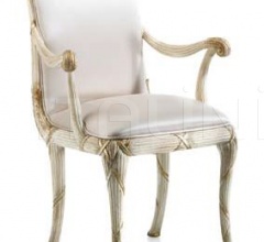 Стул с подлокотниками 149 Стул с подлокотниками 149 фабрика Roberto Giovannini