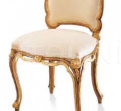 Стул 1044 Стул 1044 фабрика Roberto Giovannini