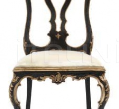 Стул 193 Стул 193 фабрика Roberto Giovannini