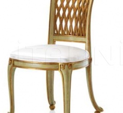 Стул 807 Стул 807 фабрика Roberto Giovannini