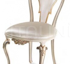 Стул 560 Стул 560 фабрика Roberto Giovannini