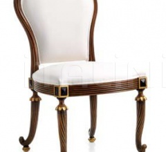 Стул 686 Стул 686 фабрика Roberto Giovannini