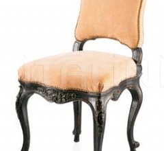 Стул 1128 Стул 1128 фабрика Roberto Giovannini