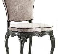 Стул 1273 Стул 1273 фабрика Roberto Giovannini