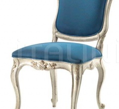 Стул 1232 Стул 1232 фабрика Roberto Giovannini