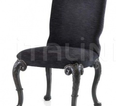 Стул 339 Стул 339 фабрика Roberto Giovannini