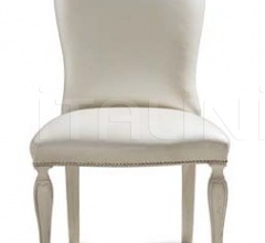 Стул 3101PE Стул 3101PE фабрика Roberto Giovannini