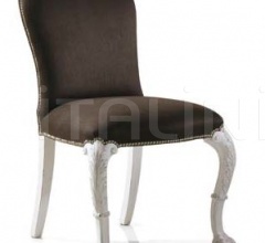 Стул 3100 Стул 3100 фабрика Roberto Giovannini