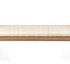 Кушетка 691 фабрика Roberto Giovannini