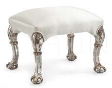 Итальянские Пуфы - Пуф 341 фабрика Roberto Giovannini