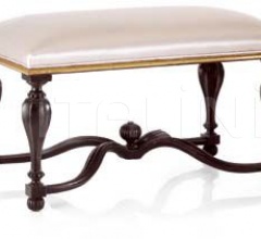 Итальянские Пуфы - Пуф 601S фабрика Roberto Giovannini