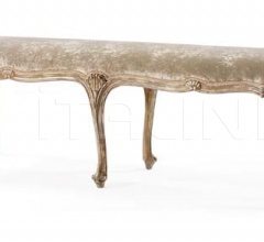 Банкетка 1282 Банкетка 1282 фабрика Roberto Giovannini