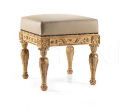 Итальянские Пуфы - Пуф 697PPE фабрика Roberto Giovannini