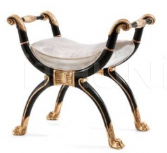 Итальянские Пуфы - Пуф 337 Итальянские Пуфы - Пуф 337 фабрика Roberto Giovannini