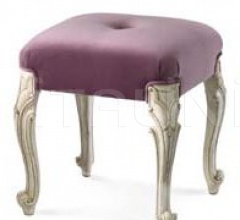 Итальянские Пуфы - Пуф 1328 Итальянские Пуфы - Пуф 1328 фабрика Roberto Giovannini