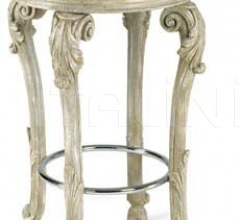 Барный табурет 1065G фабрика Roberto Giovannini