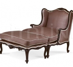 Итальянские Пуфы - Пуф 1010G Итальянские Пуфы - Пуф 1010G фабрика Roberto Giovannini