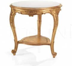 Итальянские Столики - Столик 1251 фабрика Roberto Giovannini