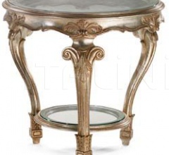 Итальянские Столики - Столик 1252 фабрика Roberto Giovannini