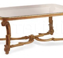 Итальянские Столики - Журнальный столик 1209 фабрика Roberto Giovannini