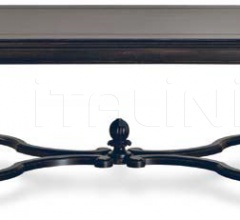 Итальянские Столики - Журнальный столик 1311 фабрика Roberto Giovannini