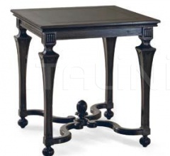 Итальянские Столики - Столик 1312 фабрика Roberto Giovannini