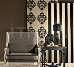 Итальянские Столики - Столик 1312 фабрика Roberto Giovannini