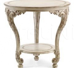 Итальянские Столики - Столик 1313 фабрика Roberto Giovannini