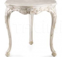 Итальянские Столики - Столик 1340 фабрика Roberto Giovannini