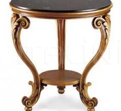 Итальянские Столики - Столик 1141 фабрика Roberto Giovannini