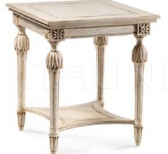 Итальянские Столики - Столик 1320 фабрика Roberto Giovannini