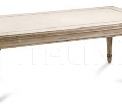 Итальянские Столики - Журнальный столик 1321 фабрика Roberto Giovannini