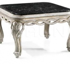 Итальянские Столики - Журнальный столик 935 фабрика Roberto Giovannini