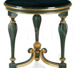 Итальянские Столики - Столик 740 фабрика Roberto Giovannini