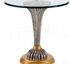 Итальянские Столики - Столик 572 фабрика Roberto Giovannini