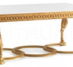 Итальянские Столики - Журнальный столик 287 фабрика Roberto Giovannini