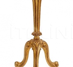 Итальянские Столики - Столик 1288 фабрика Roberto Giovannini