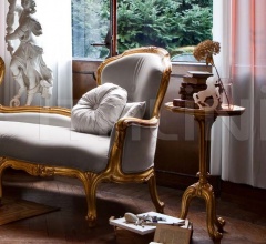 Итальянские Столики - Столик 1288 фабрика Roberto Giovannini