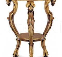 Итальянские Столики - Столик 1102 фабрика Roberto Giovannini