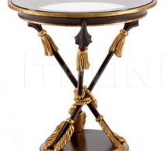 Итальянские Столики - Столик 501 фабрика Roberto Giovannini