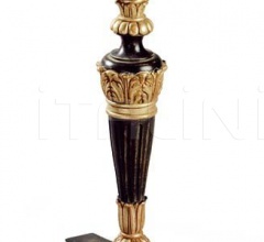 Итальянские Столики - Столик 1053 фабрика Roberto Giovannini