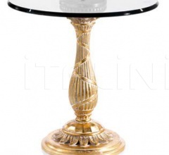 Итальянские Столики - Столик 342 фабрика Roberto Giovannini