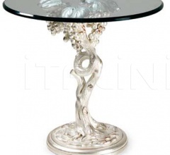 Итальянские Столики - Столик 464 фабрика Roberto Giovannini