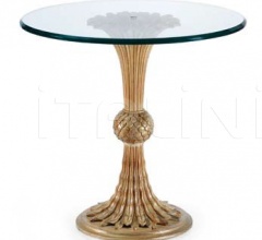 Итальянские Столики - Столик 187 фабрика Roberto Giovannini