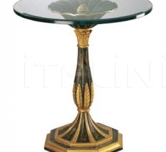 Итальянские Столики - Столик 863 фабрика Roberto Giovannini